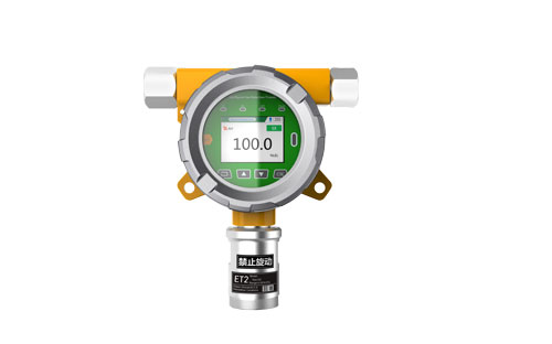 二氧化碳模組-二氧化碳CO2氣體檢測模塊 二氧化碳CO2氣體檢測模組